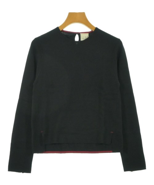 シビラ(Sybilla)のSybilla ニット・セーター