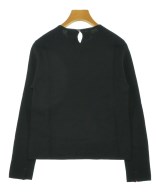 Sybilla（シビラ）ニット・セーター 黒 サイズ:M レディース/2200637308144