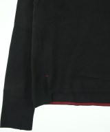 Sybilla（シビラ）ニット・セーター 黒 サイズ:M レディース/2200637308144