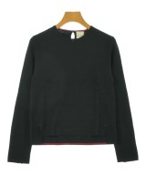 Sybilla ニット・セーター