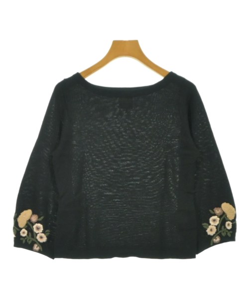 シビラ(Sybilla)のSybilla ニット・セーター