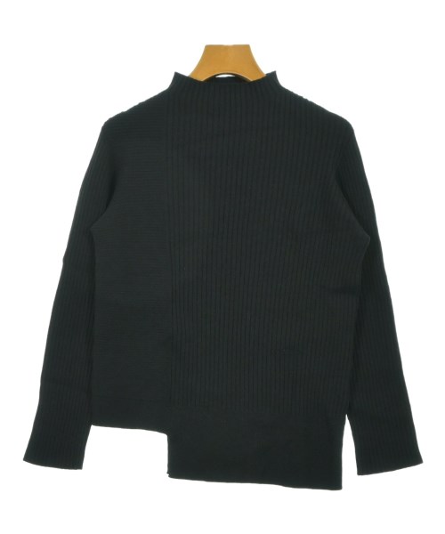 シビラ(Sybilla)のSybilla ニット・セーター