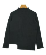 Sybilla（シビラ）ニット・セーター 黒 サイズ:M レディース/2200637308168