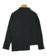 Sybilla（シビラ）ニット・セーター 黒 サイズ:M レディース/2200637308168