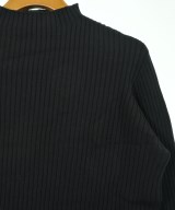 Sybilla（シビラ）ニット・セーター 黒 サイズ:M レディース/2200637308168