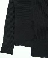 Sybilla（シビラ）ニット・セーター 黒 サイズ:M レディース/2200637308168