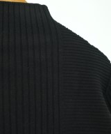 Sybilla（シビラ）ニット・セーター 黒 サイズ:M レディース/2200637308168