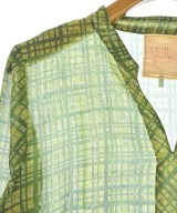 Sybilla（シビラ）ブラウス 緑 サイズ:M レディース/2200637308182