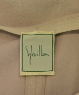 Sybilla（シビラ）クロップドパンツ ベージュ サイズ:M レディース/2200644338110