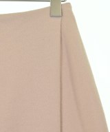 Sybilla（シビラ）クロップドパンツ ベージュ サイズ:M レディース/2200644338110