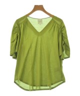Sybilla Tシャツ・カットソー