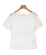 Sybilla Tシャツ・カットソー