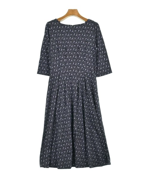 シビラ(Sybilla)のSybilla ワンピース