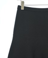 Sybilla（シビラ）ひざ丈スカート 黒 サイズ:M レディース/2200628910028