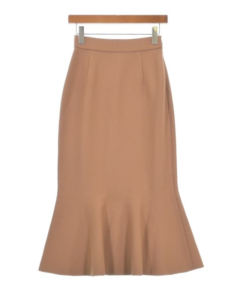 シビラ(Sybilla)のSybilla ロング・マキシ丈スカート