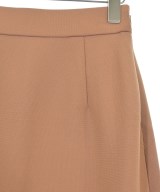 Sybilla（シビラ）ロング・マキシ丈スカート ベージュ サイズ:M レディース/2200619825034