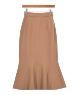 Sybilla ロング・マキシ丈スカート