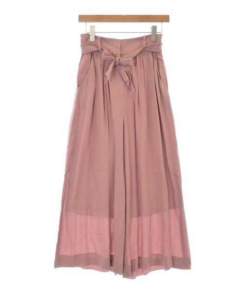 シビラ(Sybilla)のSybilla パンツ（その他）