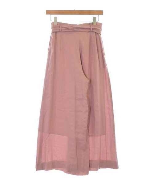 Sybilla（シビラ）その他 ピンク サイズ:M レディース/2200629341012