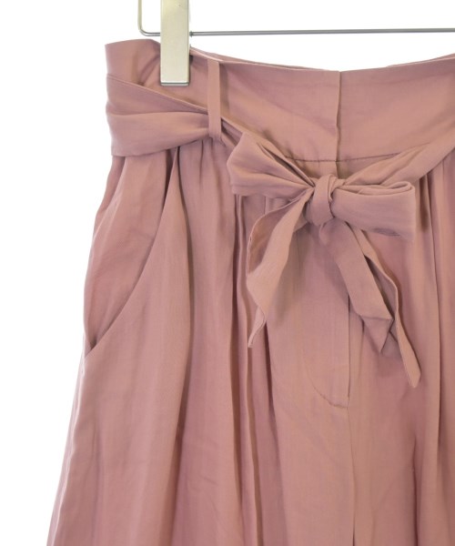 Sybilla（シビラ）その他 ピンク サイズ:M レディース/2200629341012