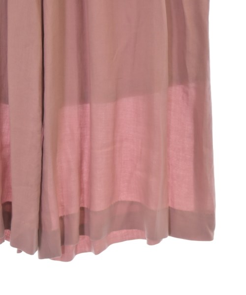 Sybilla（シビラ）その他 ピンク サイズ:M レディース/2200629341012