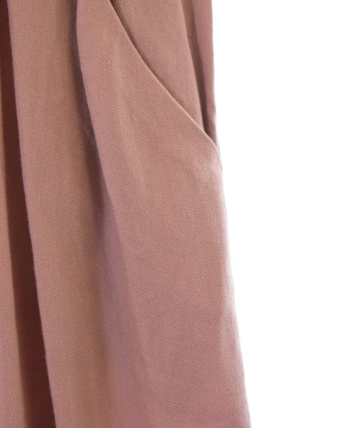 Sybilla（シビラ）その他 ピンク サイズ:M レディース/2200629341012