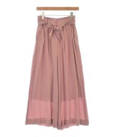 Sybilla（シビラ）その他 ピンク サイズ:M レディース/2200629341012