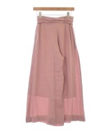 Sybilla（シビラ）その他 ピンク サイズ:M レディース/2200629341012