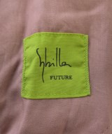 Sybilla（シビラ）その他 ピンク サイズ:M レディース/2200629341012