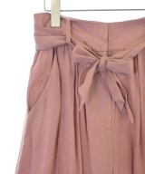 Sybilla（シビラ）その他 ピンク サイズ:M レディース/2200629341012