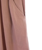 Sybilla（シビラ）その他 ピンク サイズ:M レディース/2200629341012