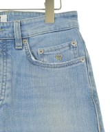 SIVIGLIA（シビリア）デニムパンツ 青 サイズ:29(L位) レディース/2200632709151