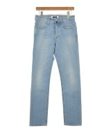 SIVIGLIA デニムパンツ