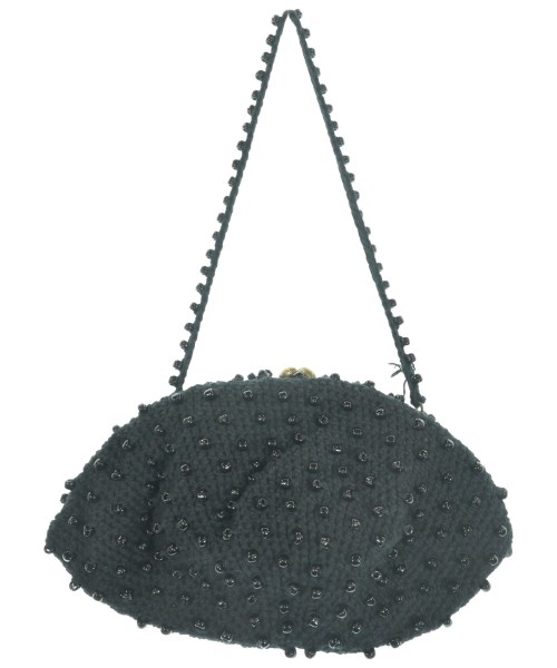 シビラ(Sybilla)のSybilla ハンドバッグ