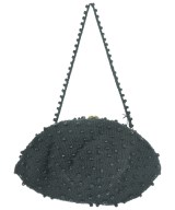 Sybilla（シビラ）ハンドバッグ 黒 サイズ:- レディース/2200615775159