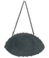 Sybilla（シビラ）ハンドバッグ 黒 サイズ:- レディース/2200615775159