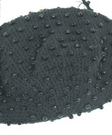 Sybilla（シビラ）ハンドバッグ 黒 サイズ:- レディース/2200615775159