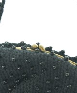 Sybilla（シビラ）ハンドバッグ 黒 サイズ:- レディース/2200615775159