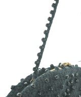 Sybilla（シビラ）ハンドバッグ 黒 サイズ:- レディース/2200615775159