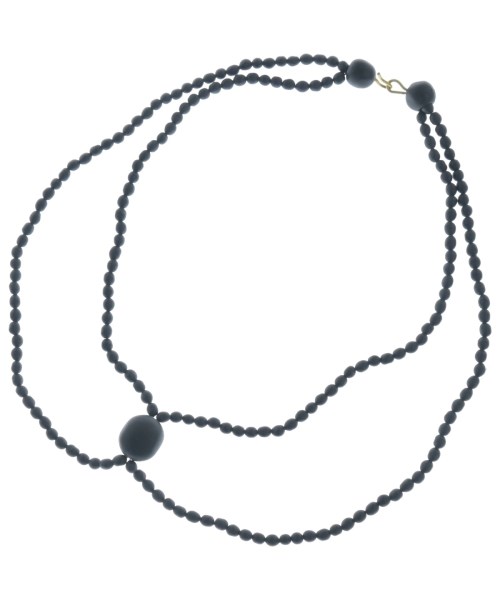 シビラ(Sybilla)のSybilla ネックレス