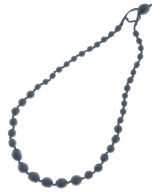 Sybilla ネックレス