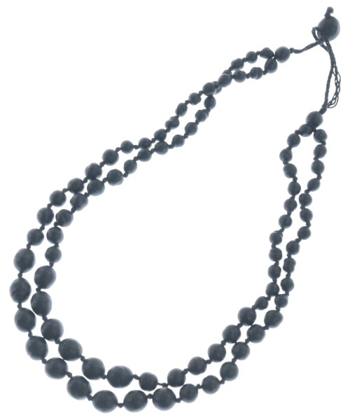 シビラ(Sybilla)のSybilla ネックレス