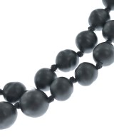 Sybilla（シビラ）ネックレス 黒 サイズ:- レディース/2200610262227