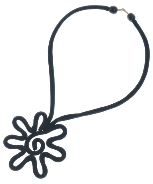 シビラ(Sybilla)のSybilla ネックレス