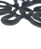 Sybilla（シビラ）ネックレス 黒 サイズ:- レディース/2200610262234