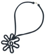 Sybilla ネックレス