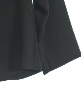 Sybilla（シビラ）ノーカラージャケット 黒 サイズ:M レディース/2200618268016