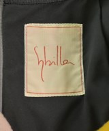 Sybilla（シビラ）ロング・マキシ丈スカート ピンク サイズ:M レディース/2200610466014