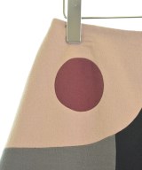 Sybilla（シビラ）ロング・マキシ丈スカート ピンク サイズ:M レディース/2200610466014