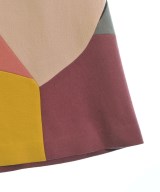 Sybilla（シビラ）ロング・マキシ丈スカート ピンク サイズ:M レディース/2200610466014